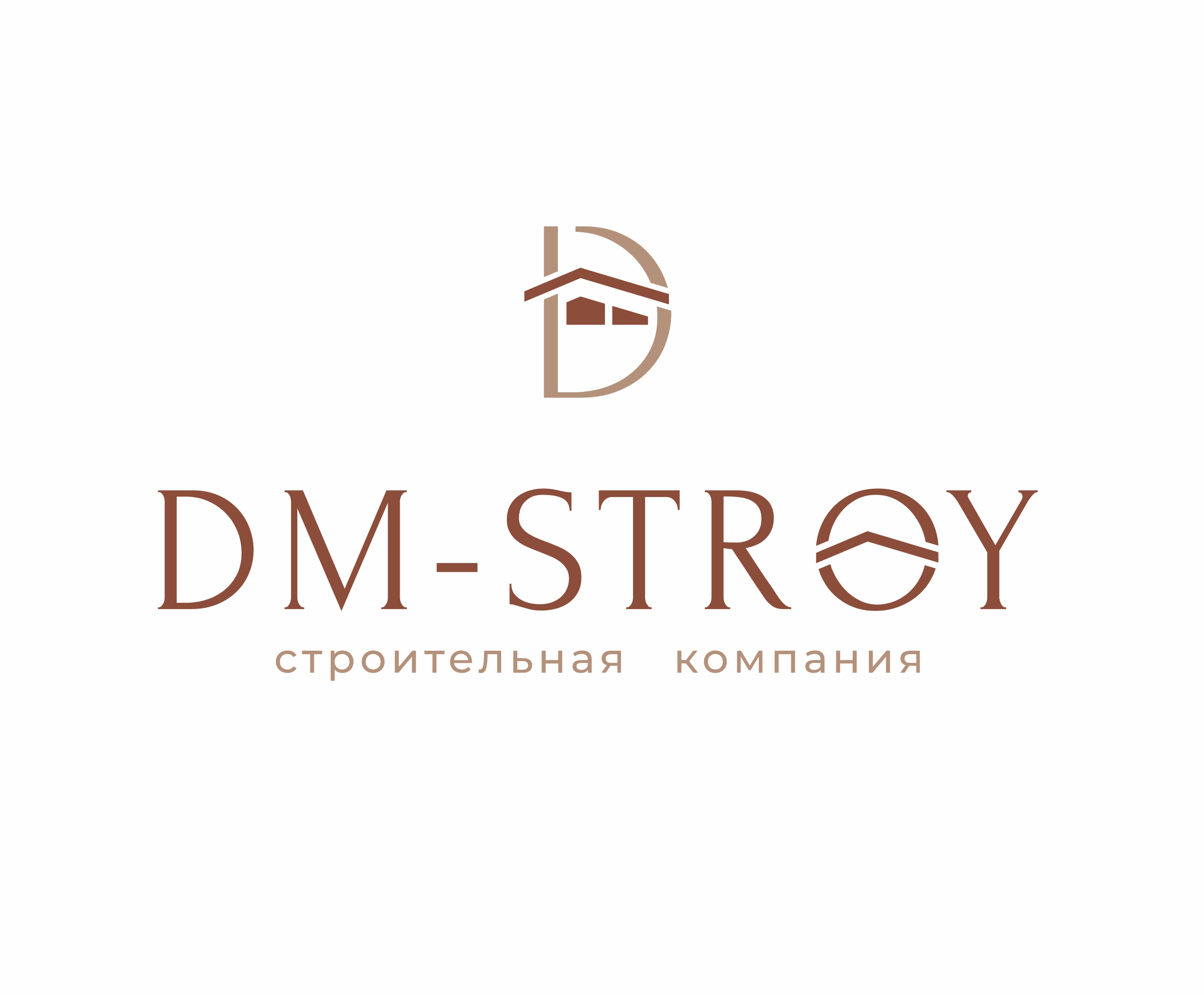 ИП МИТРОФАНОВ ДМИТРИЙ МИХАЙЛОВИЧ ИП МИТРОФАНОВ ДМИТРИЙ МИХАЙЛОВИЧ