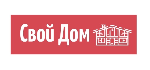 ИП Абашина Валентина Михайловна