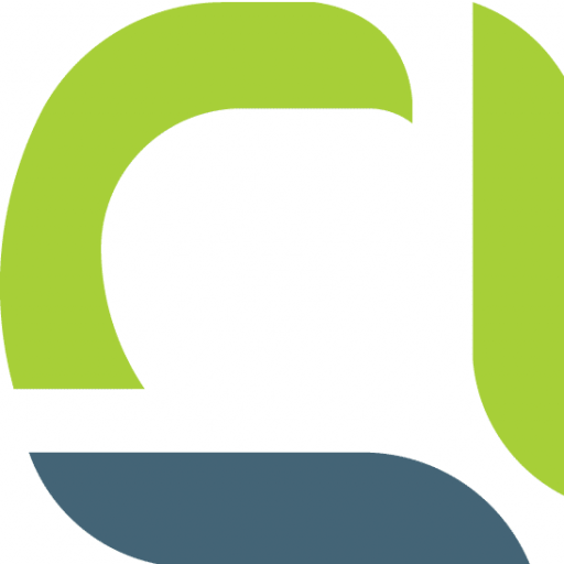 ИП Смородина Наталья Александровна ИП Смородина Наталья Александровна