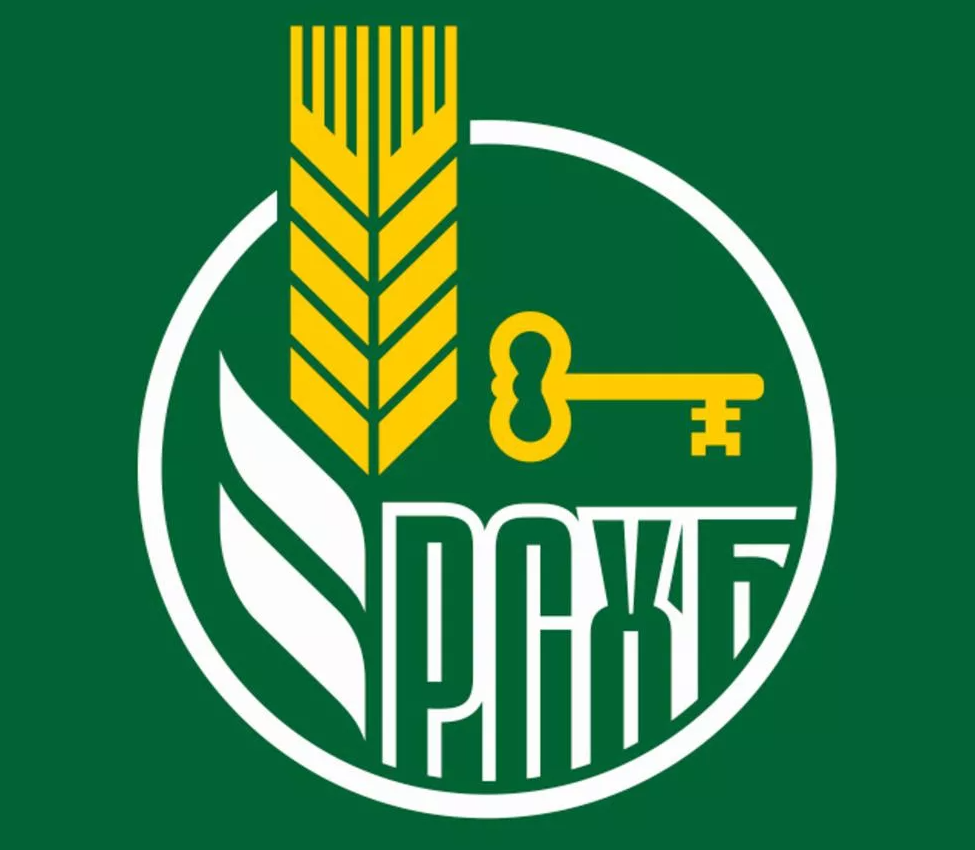 АО "РОССЕЛЬХОЗБАНК"