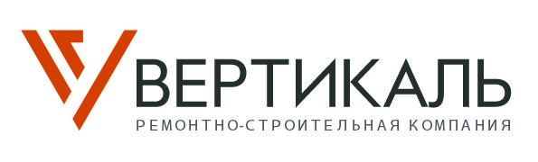 ООО "РСК "ВЕРТИКАЛЬ" ООО "РСК "ВЕРТИКАЛЬ"