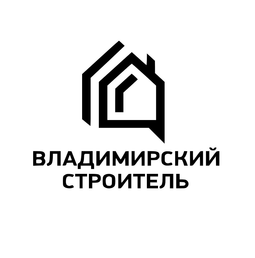 ООО "ВЛАДИМИРСКИЙ СТРОИТЕЛЬ" ООО "ВЛАДИМИРСКИЙ СТРОИТЕЛЬ"