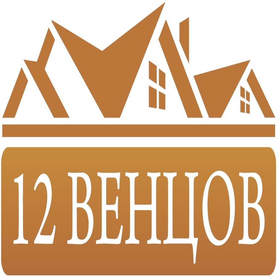 ИП Пупышев Леонид Яковлевич ИП Пупышев Леонид Яковлевич