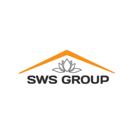 ООО "ЧУРКИНДОМ"