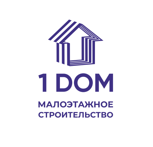 ИП Нарыжный Иван Петрович