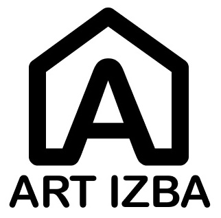 ИП Тянутов Вячеслав Анатольевич ИП Тянутов Вячеслав Анатольевич