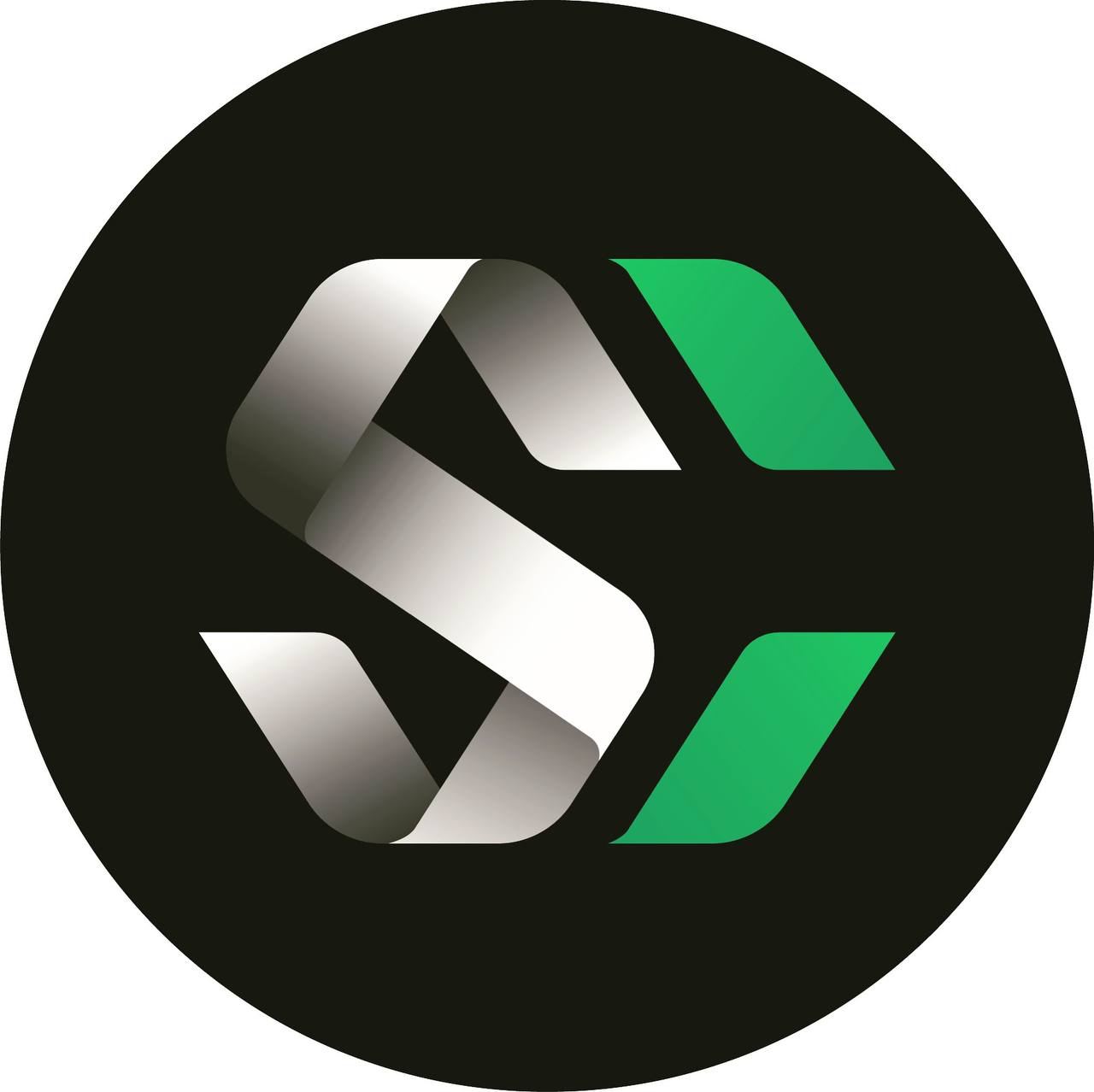 ООО "СМОЛКОНСТРАКШН" ООО "СМОЛКОНСТРАКШН"