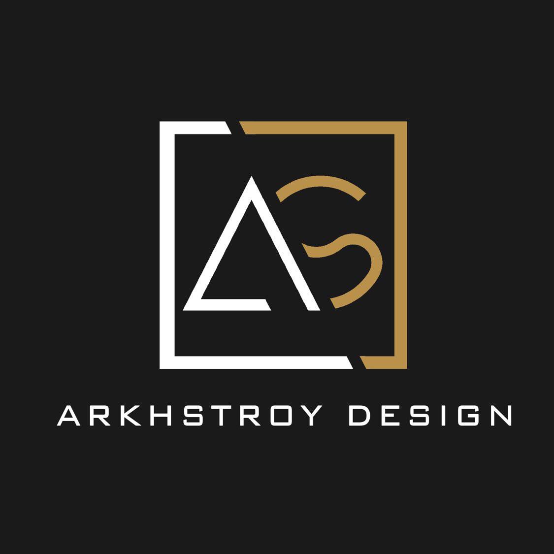 ИП Абрамов Павел Эдуардович