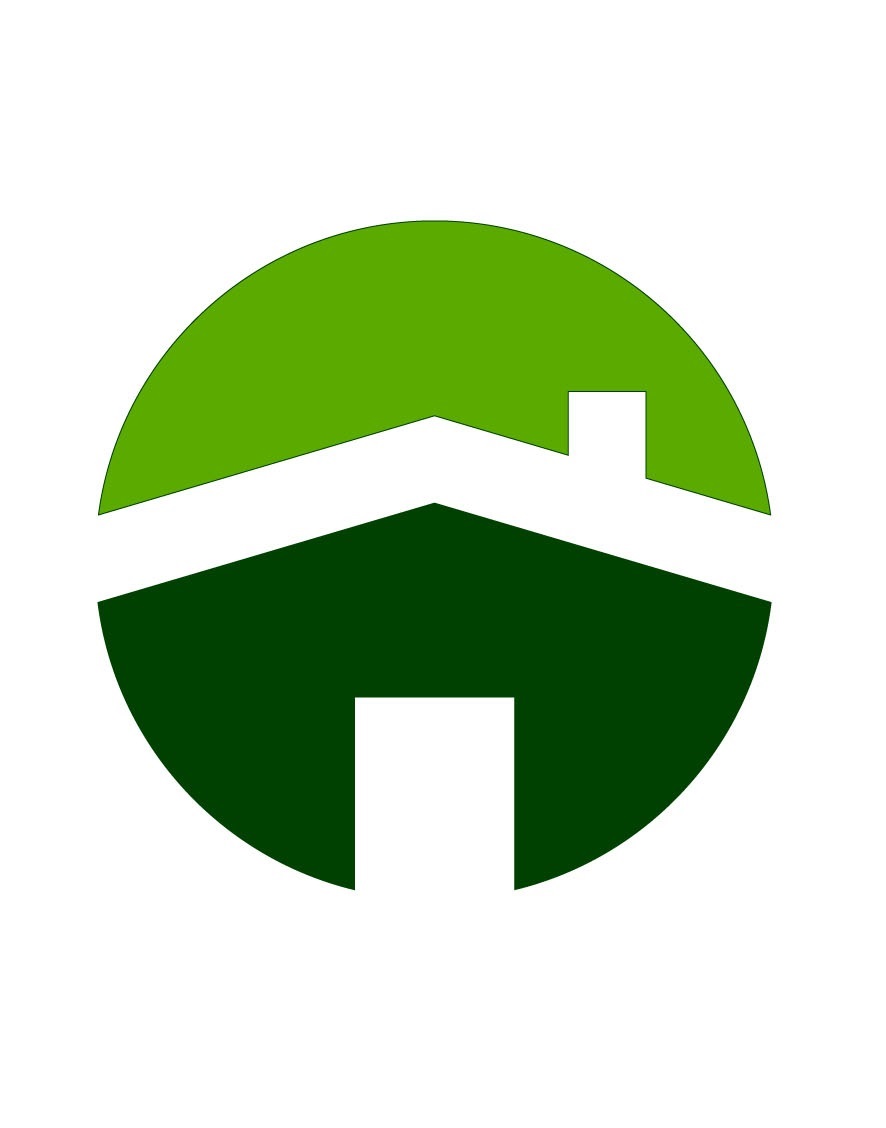 ООО "БАЗИС СТРОЙ ЕКАТЕРИНБУРГ" ООО "БАЗИС СТРОЙ ЕКАТЕРИНБУРГ"