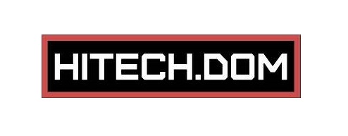 ИП Пугин Алексей Владимирович ИП Пугин Алексей Владимирович