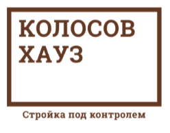 ИП Колосов Владимир Евгеньевич