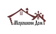 ИП Морошкина Ирина Сергеевна ИП Морошкина Ирина Сергеевна