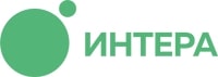 ООО "ИНТЕРА" ООО "ИНТЕРА"