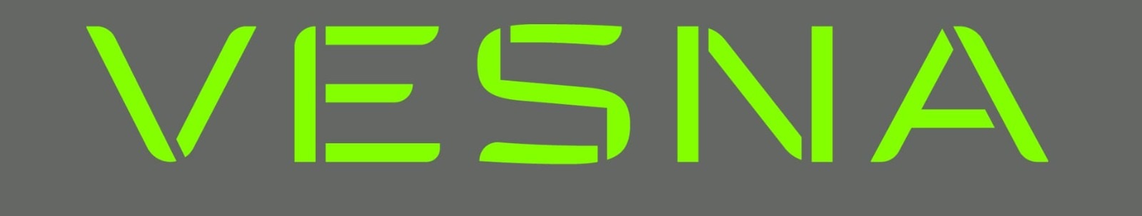 ООО "СТРОЙСЕРВИС" ООО "СТРОЙСЕРВИС"