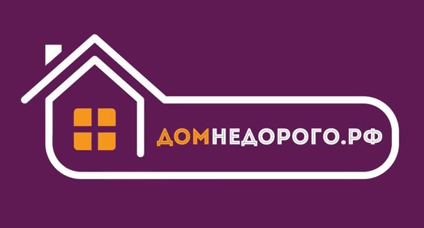 ИП Серебряков Алексей Викторович ИП Серебряков Алексей Викторович