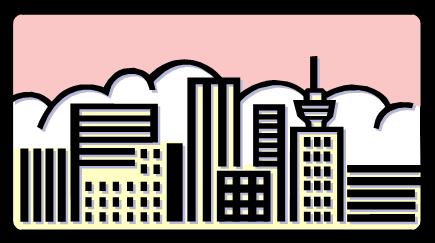 ООО "ЖИЛСТРОЙИНВЕСТ"