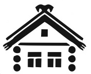 ИП Найко Евгений Владимирович