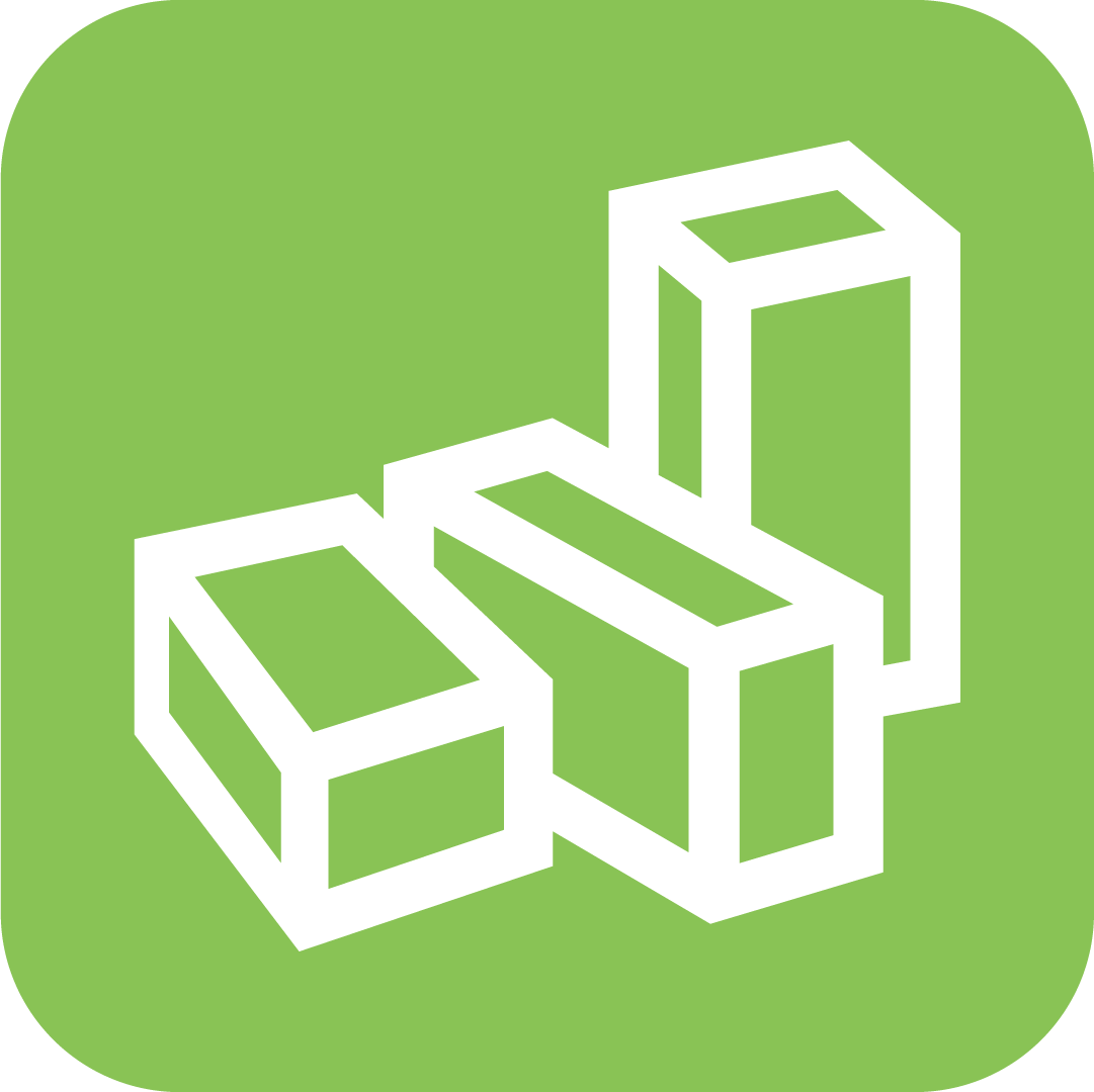 ИП Скобелев Юрий Варсонофьевич ИП Скобелев Юрий Варсонофьевич