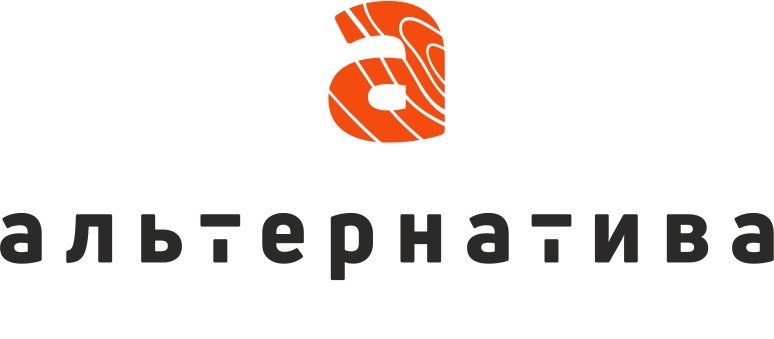 ООО СК АЛЬТЕРНАТИВА
