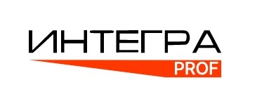 ООО "ИНТЕГРАПРОФ"