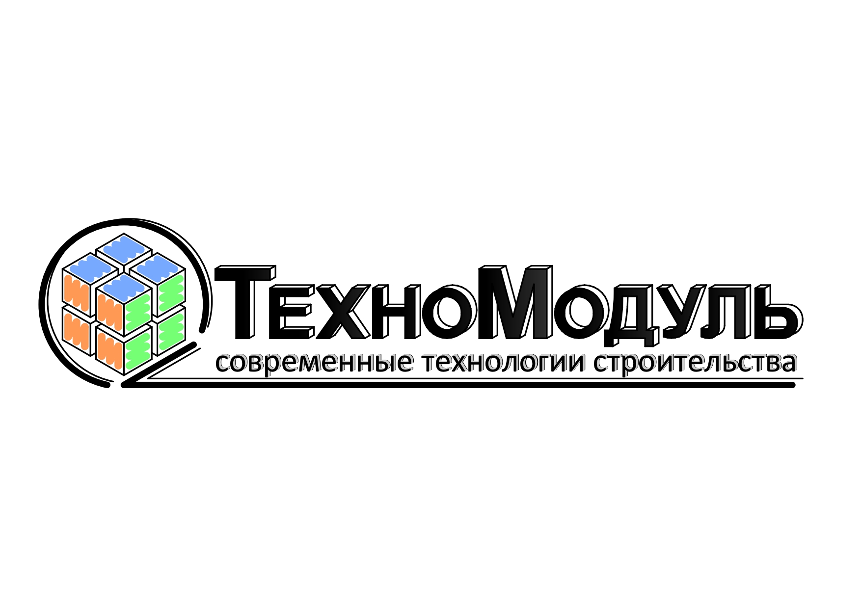 ООО "ТЕХНОМОДУЛЬ" ООО "ТЕХНОМОДУЛЬ"