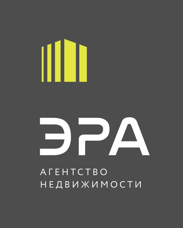 ООО "ЭРА" ООО "ЭРА"