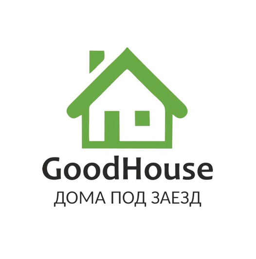 ООО "Гудхаус" ООО "Гудхаус"