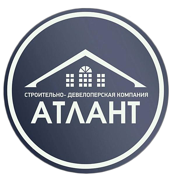 ООО СДК "АТЛАНТ"