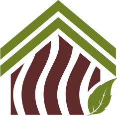 ООО "КОМФОРТ-ПРОЕКТ" ООО "КОМФОРТ-ПРОЕКТ"