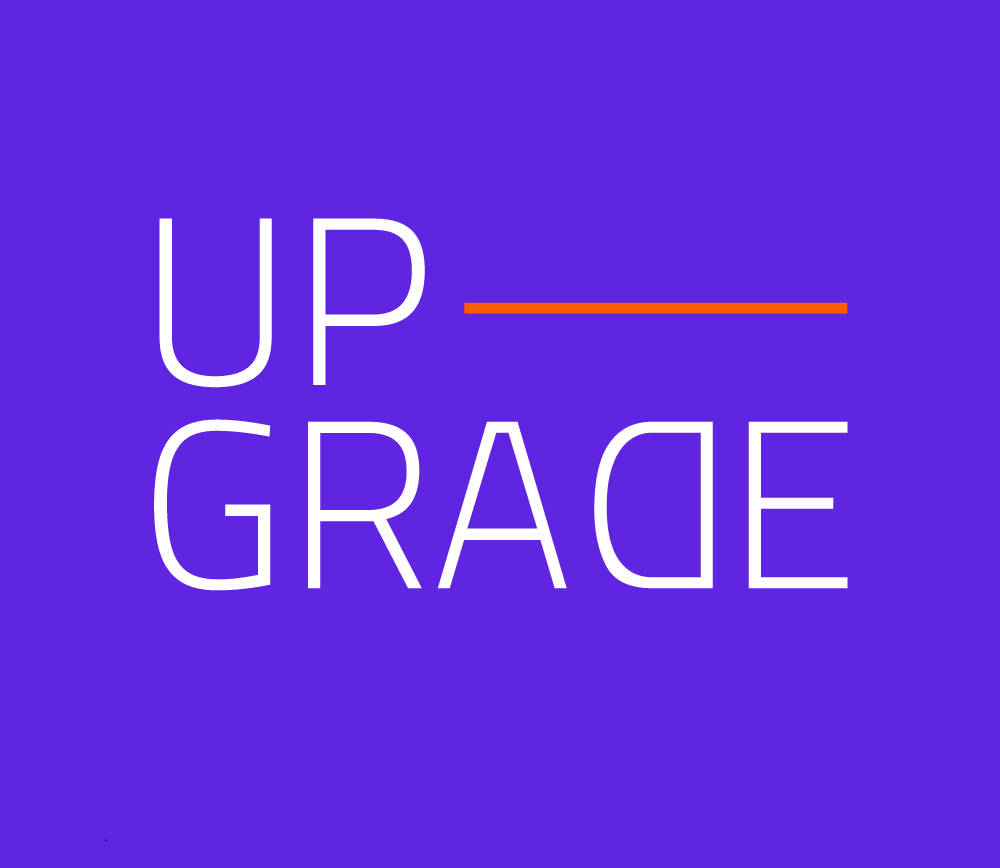 ИП Денисова Елена Алексеевна