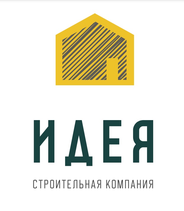 ИП Зотова Елена Николаевна