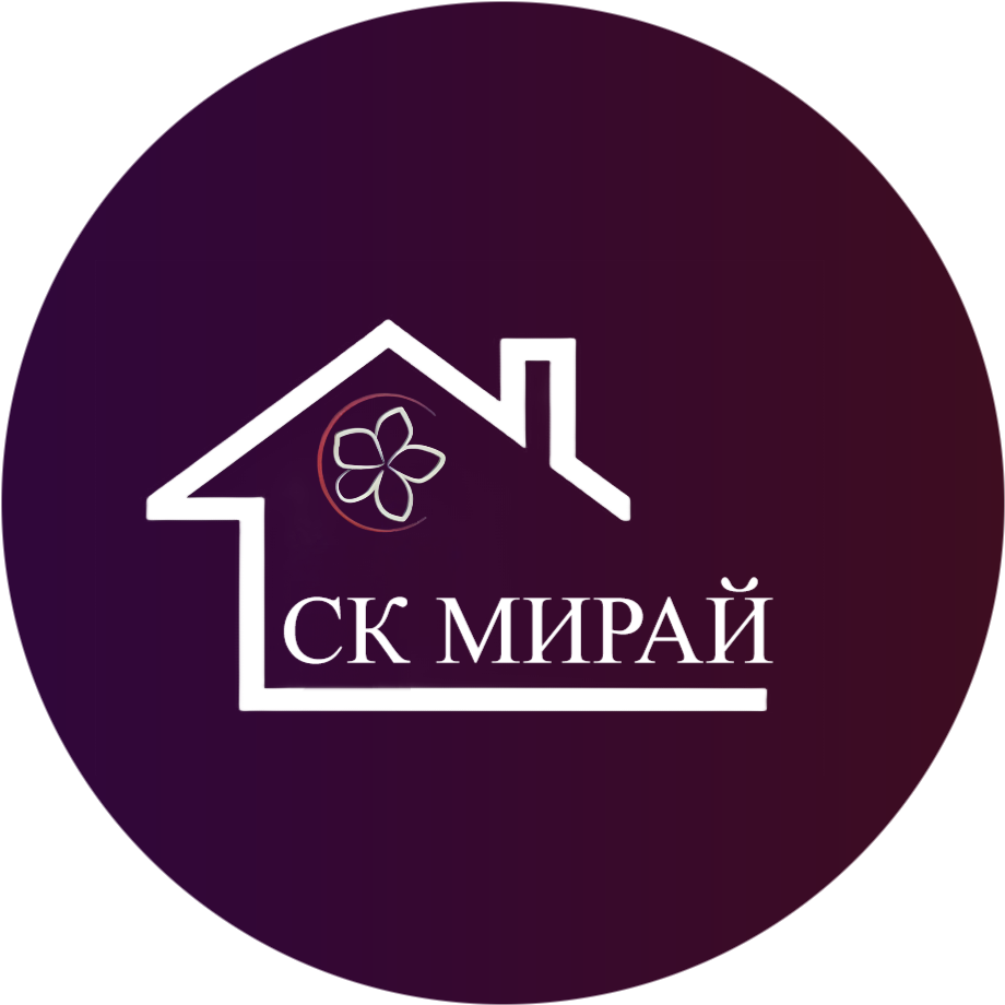 ИП Смирнов Максим Владимирович ИП Смирнов Максим Владимирович