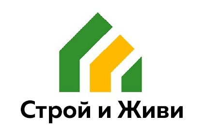 ООО "СИЖ 47С" ООО "СИЖ 47С"