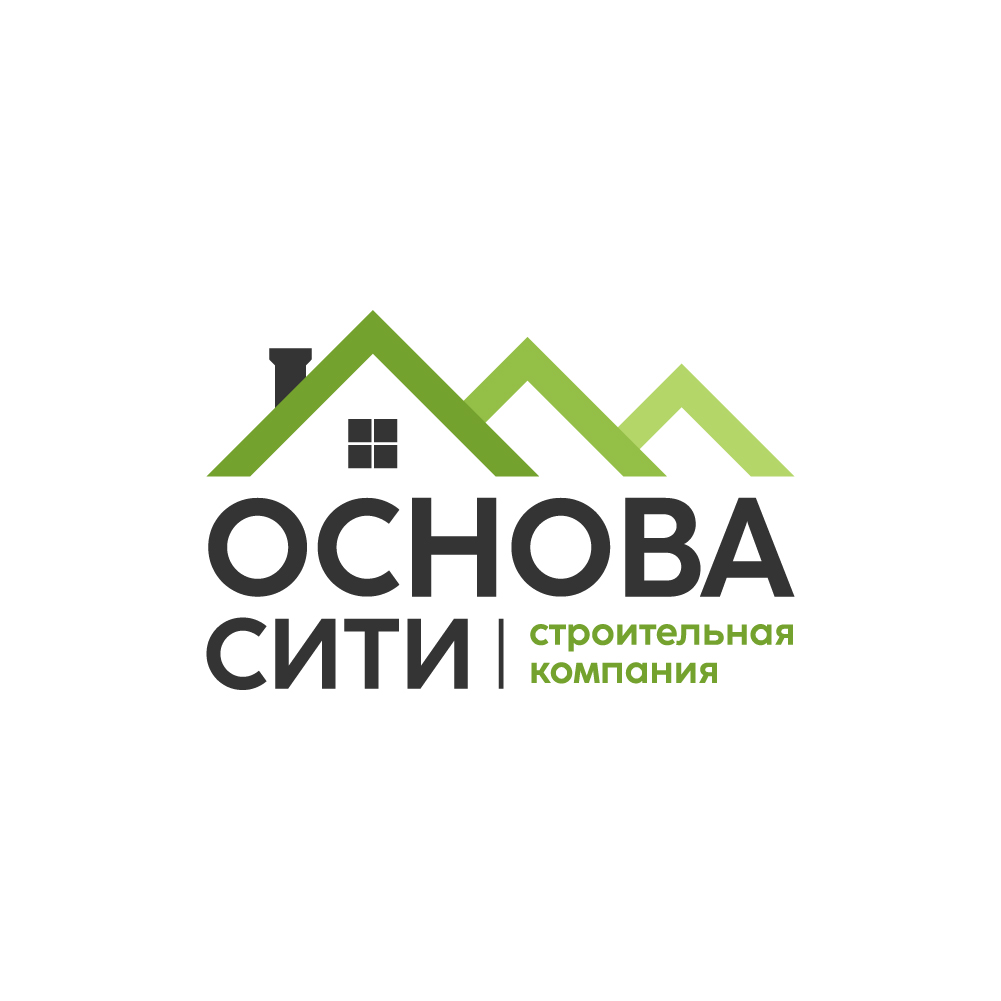 ИП Солгалов Юрий Владимирович