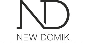 ИП Ануфриева Елена Витальевна