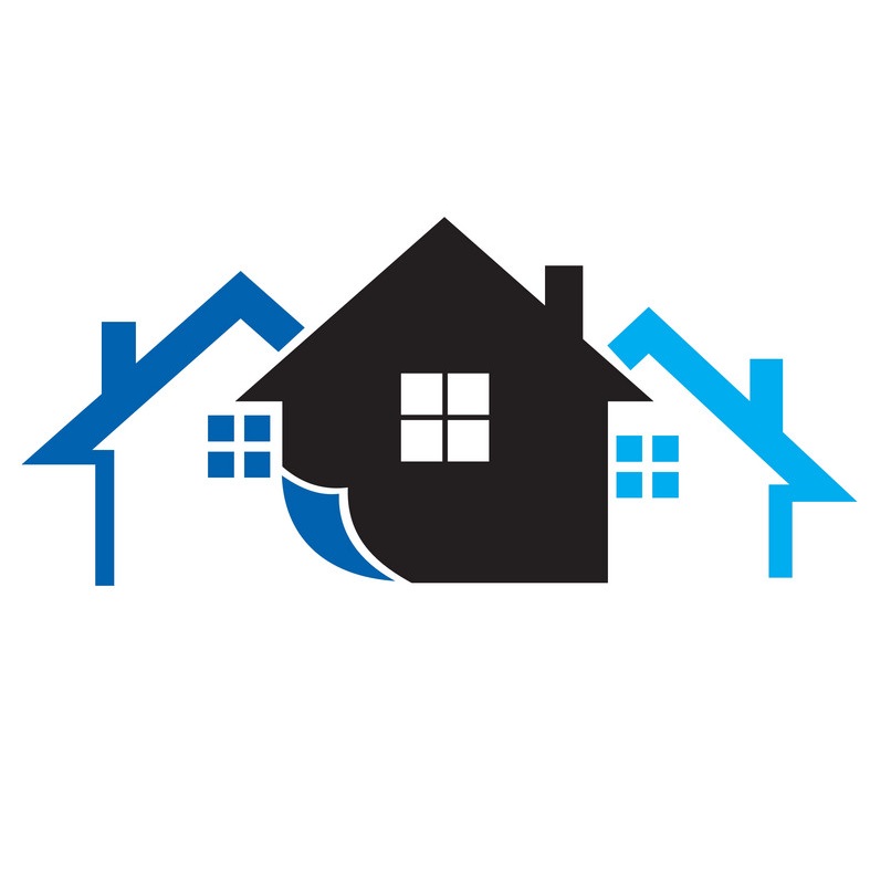 ИП Боровских Георгий Игоревич