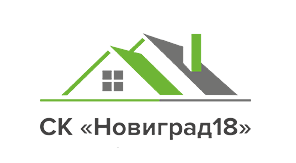 ИП Хайрутдинов Ильяс Рашидович