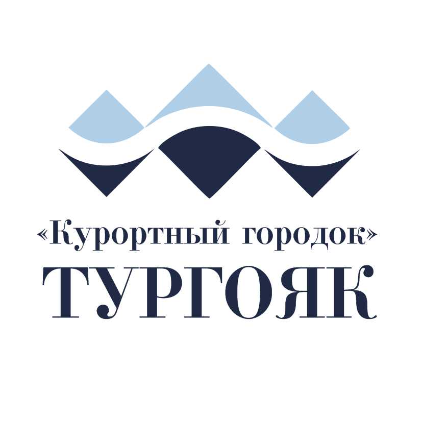 ИП ПУСТОЗЕРОВ СТАНИСЛАВ ЕВГЕНЬЕВИЧ