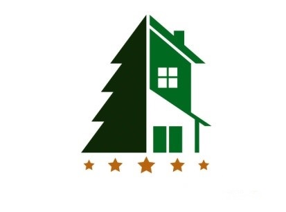 ООО "ГК ЗАВОЛЖСКИЙ ДОЗ"