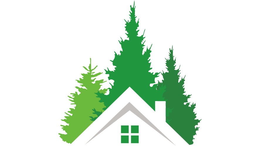 ООО "ИНКОСТРОЙ ПЕРМЬ"