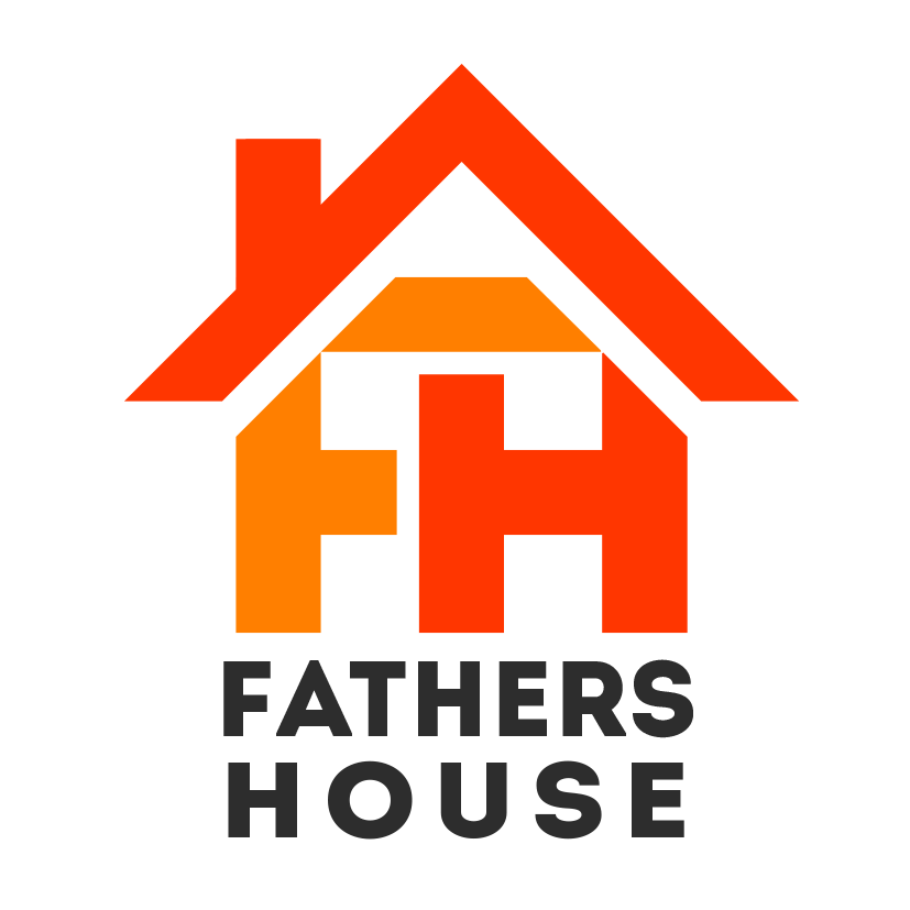 ИП Баймурзаев Али Дагирбекович ИП Баймурзаев Али Дагирбекович