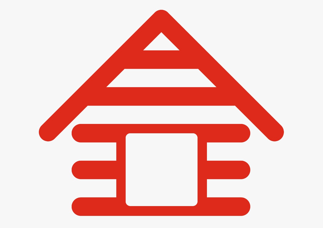 ИП Самусь Ирина Ивановна