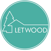 ООО "ЛЕТВУД"