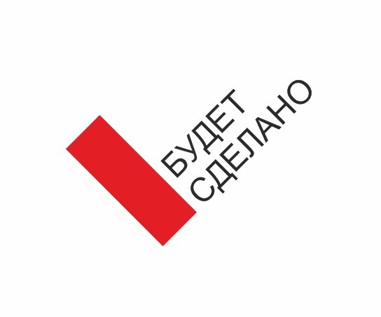 ИП Зубарев Сергей Сергеевич