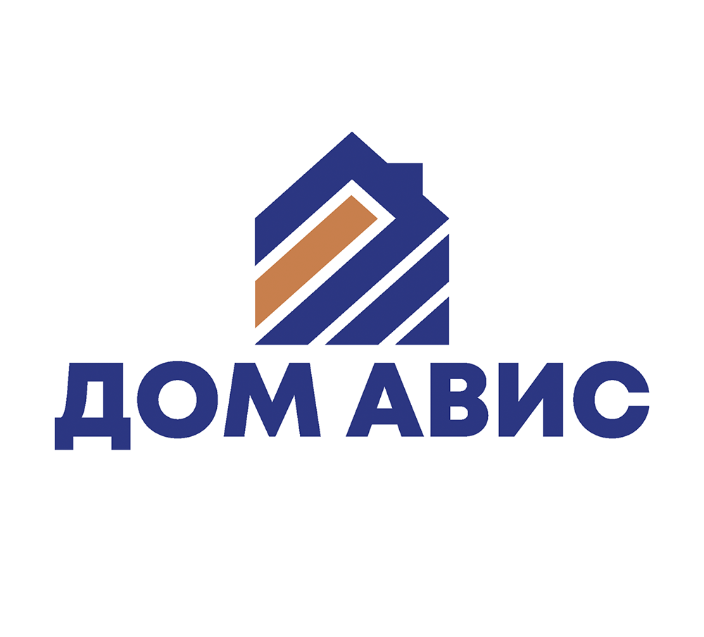 ООО "ДОМ АВИС"