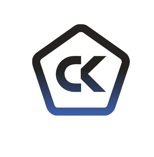 ООО "СТРОЙ КОМФОРТ"