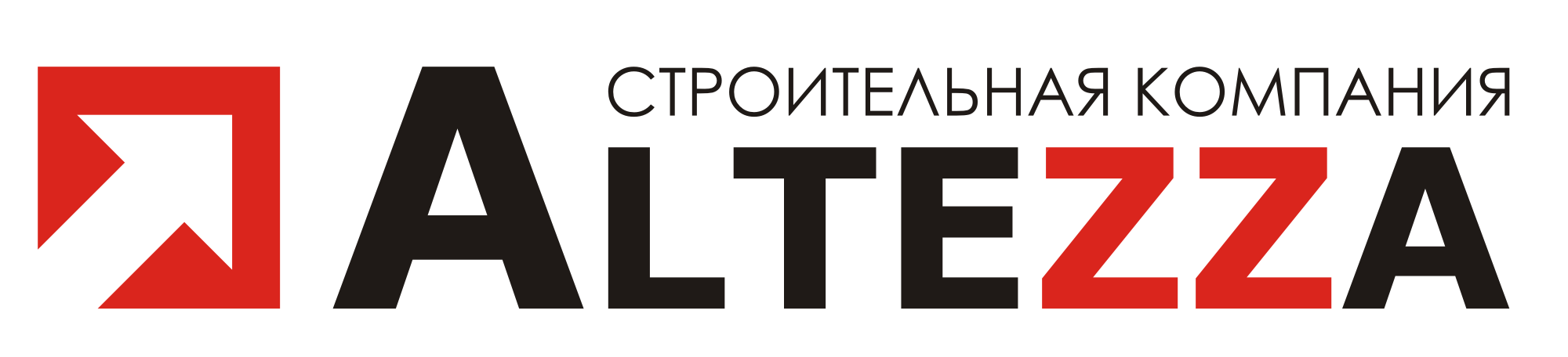 ООО "ДЕМЕТРА"