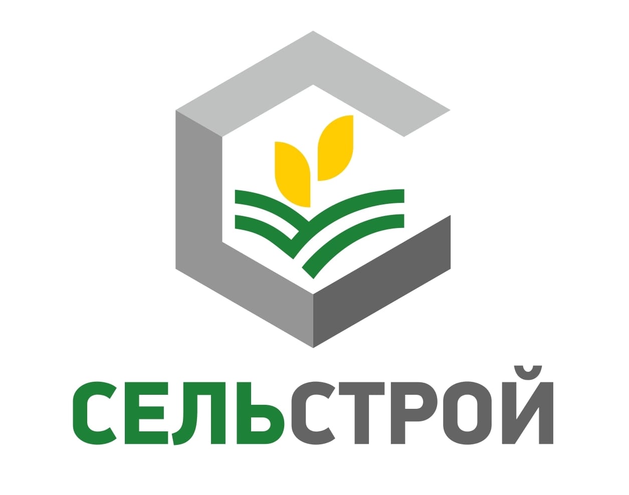 ООО "СЕЛЬСТРОЙ"