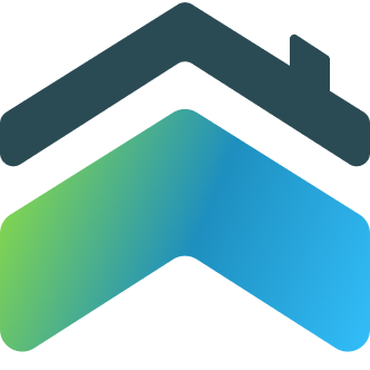 ИП Толстов Олег Викторович ИП Толстов Олег Викторович