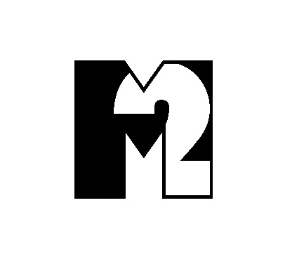 ООО "ММК" ООО "ММК"